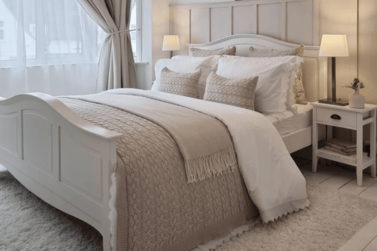 A century of style - Hampton & Astley