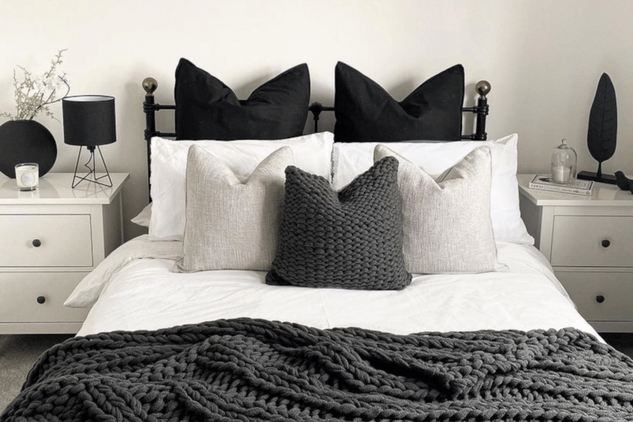 Doing it right - Hampton & Astley