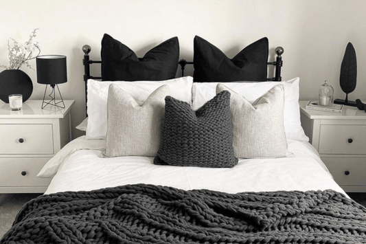 Doing it right - Hampton & Astley