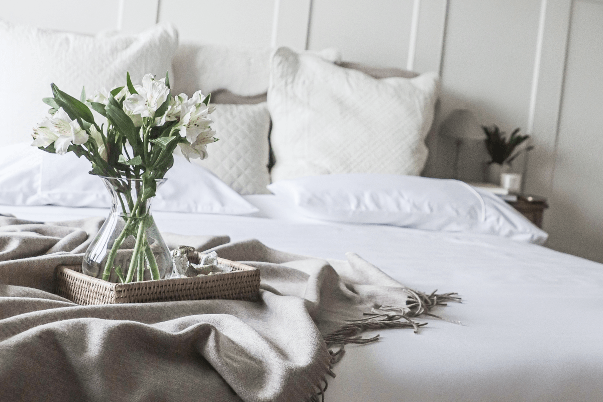 Happy home design ideas - Hampton & Astley