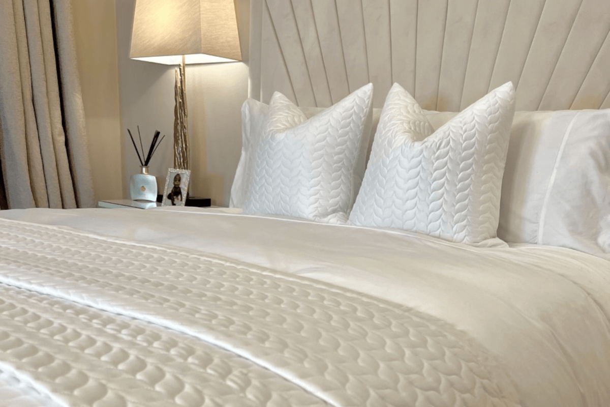 Luxury home renovations - Hampton & Astley