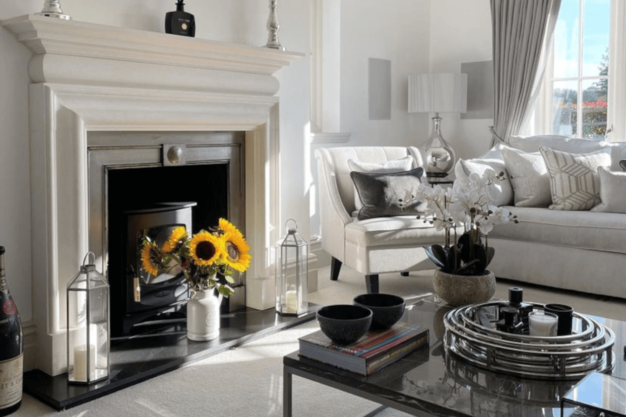 Never too many - Hampton & Astley