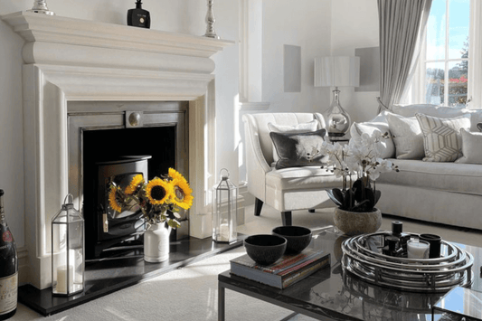 Never too many - Hampton & Astley