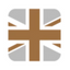 Trusted UK Brand