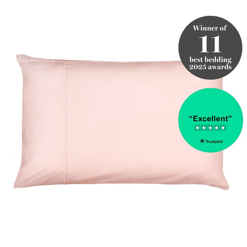 Winner of 11 best bedding 2025 awards