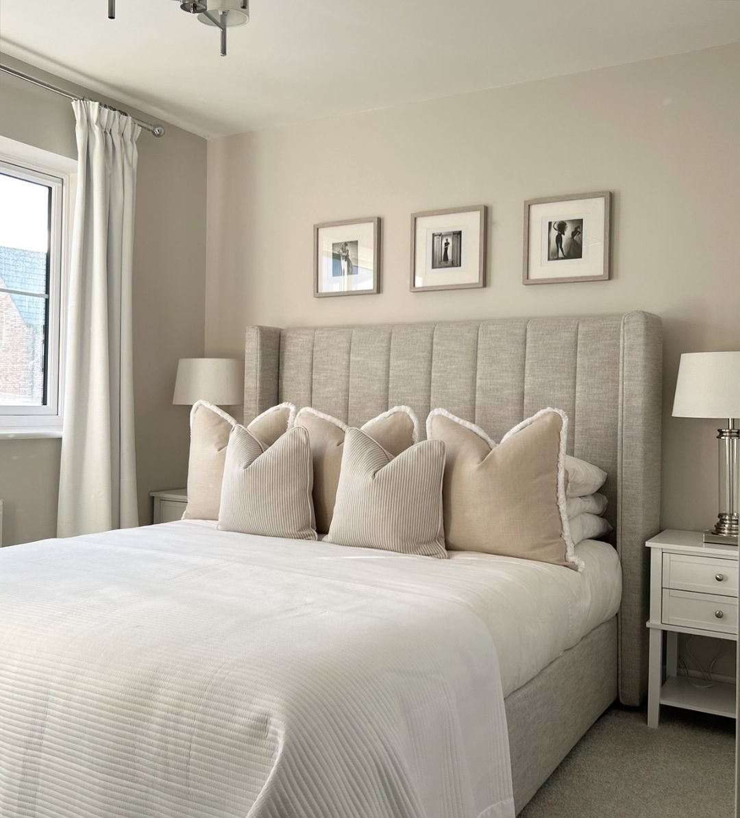 How to perfectly fold a fitted sheet: Our step-by-step guide