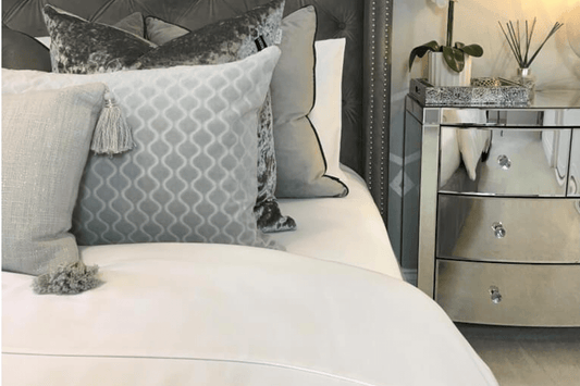 The best bedding to buy in the UK - Hampton & Astley