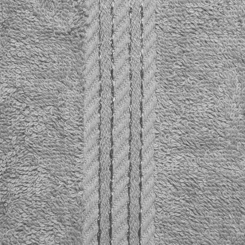 Subtle Grey - Hampton & Astley