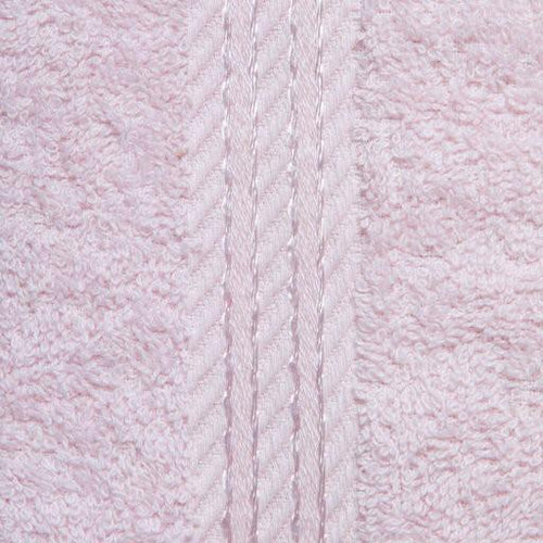 Pink - Hampton & Astley