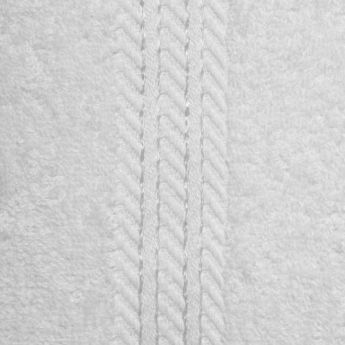 Pure White - Hampton & Astley