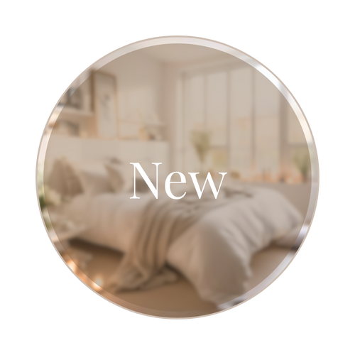 New In