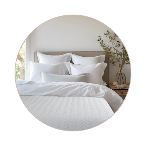 Bedding