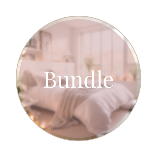 Bundles