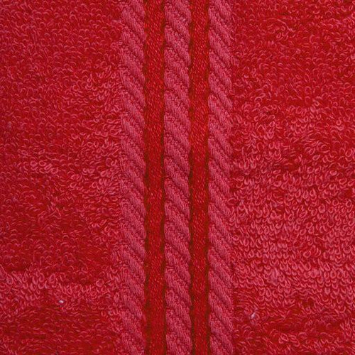 Celebration Red - Hampton & Astley