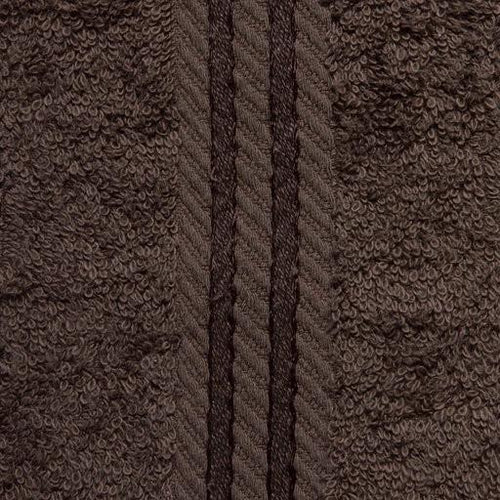 Chocolate - Hampton & Astley