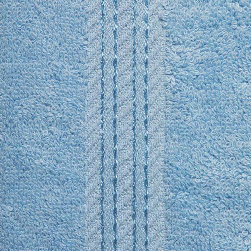 Cobalt Blue - Hampton & Astley