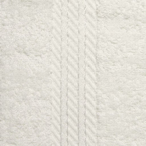 Cream - Hampton & Astley