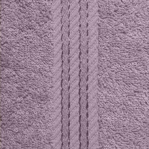 Lavender - Hampton & Astley