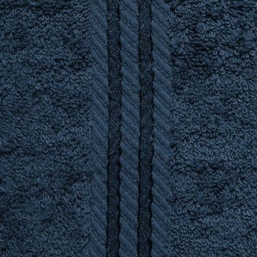 Navy - Hampton & Astley