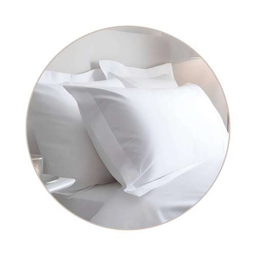Pillowcases