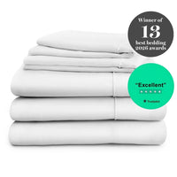 Winner of 13 best bedding 2026 awards