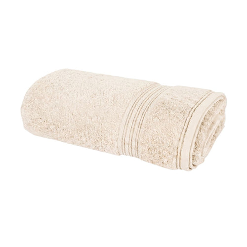 Luxury Egyptian Cotton Bath Sheet