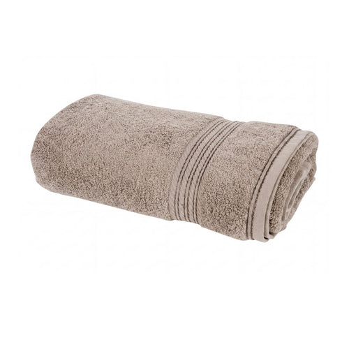 Luxury Egyptian Cotton Bath Sheet