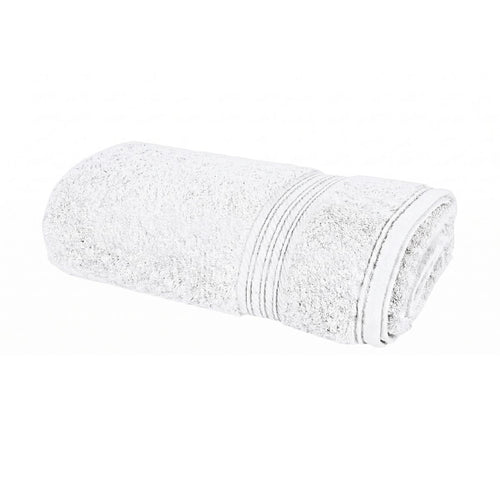 Luxury Egyptian Cotton Bath Sheet