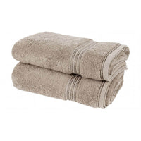 Luxury Egyptian Cotton Bath Sheets