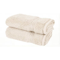 Luxury Egyptian Cotton Bath Sheets