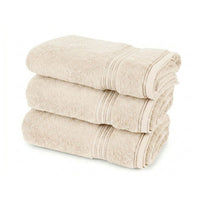 Luxury Egyptian Cotton Bath Sheet