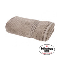 Luxury Egyptian Cotton Bath Sheet
