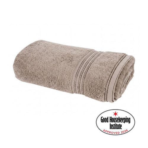 Luxury Egyptian Cotton Bath Sheet