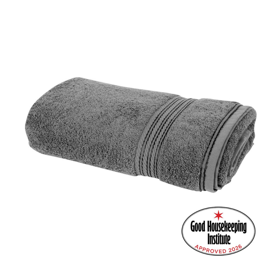 Egyptian Cotton Luxury Hand Towel 50 x 85cm