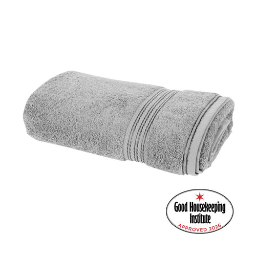 Luxury Egyptian cotton bath towel