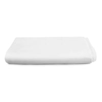 Egyptian Cotton 300 Thread Count Sateen Luxury Extra Deep 40cm Fitted Sheet