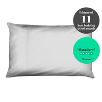 Winner of 11 best bedding 2026 awards