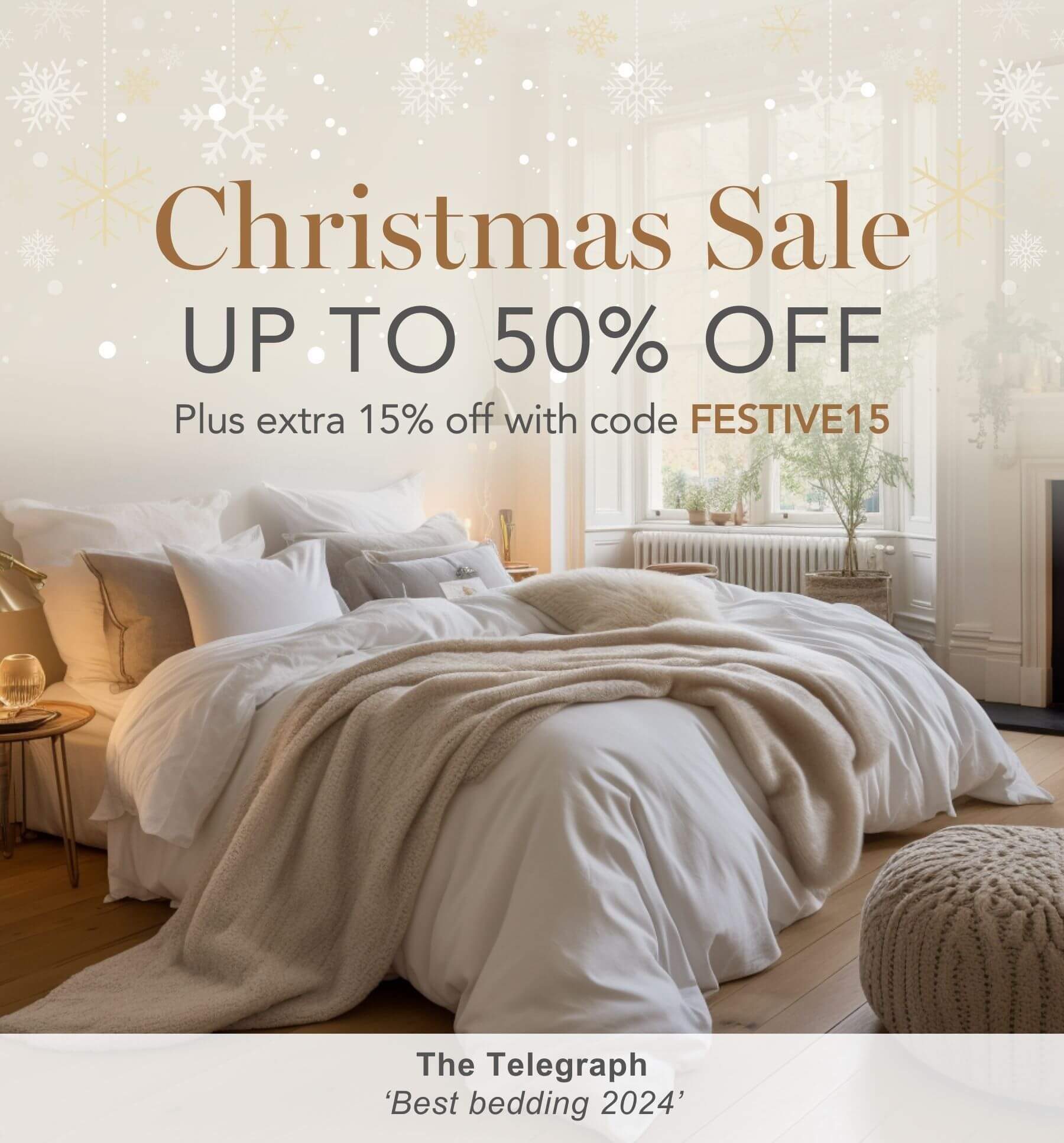 Hampton And Astley Luxury Bedding Bath Towels Homeware Store Hampton Astley