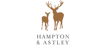 Hampton & Astley
