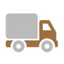 Free Delivery