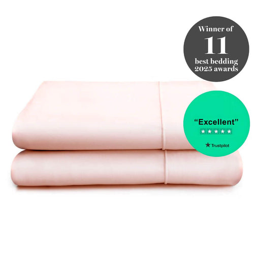 Winner of 11 best bedding 2025 awards