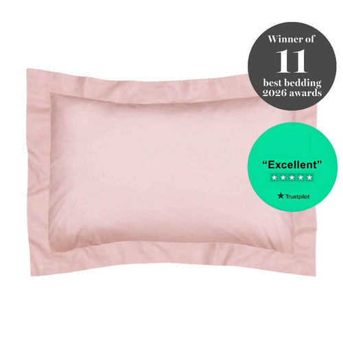 Winner of 11 best bedding 2025 awards