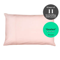 Winner of 11 best bedding 2026 awards