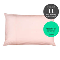 Winner of 11 best bedding 2025 awards