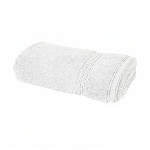 Luxury Egyptian Cotton Bath Sheet