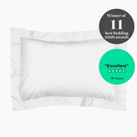 Winner of 11 best bedding 2025 awards