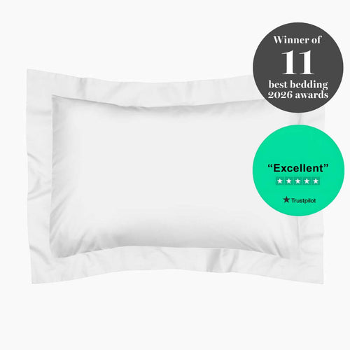 Winner of 11 best bedding 2025 awards