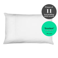 Winner of 11 best bedding 2026 awards