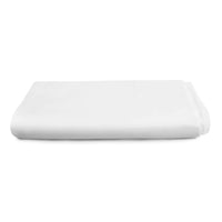 Luxury 500 thread count Egyptian Cotton sateen 40cm deep fitted sheet