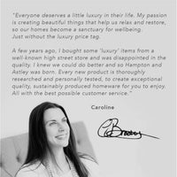 Excellent Trustpilot reviews